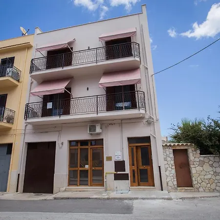 Casa Barone