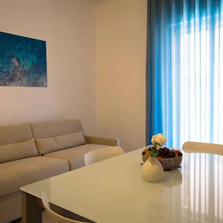 Casa Barone