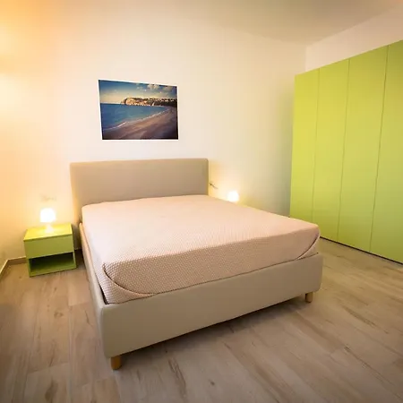 Casa Barone *